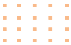 brow-squares